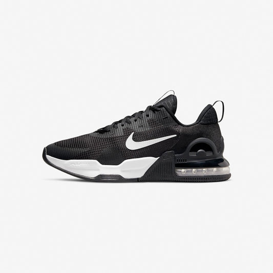 Patikë Nike DM0829 001 M