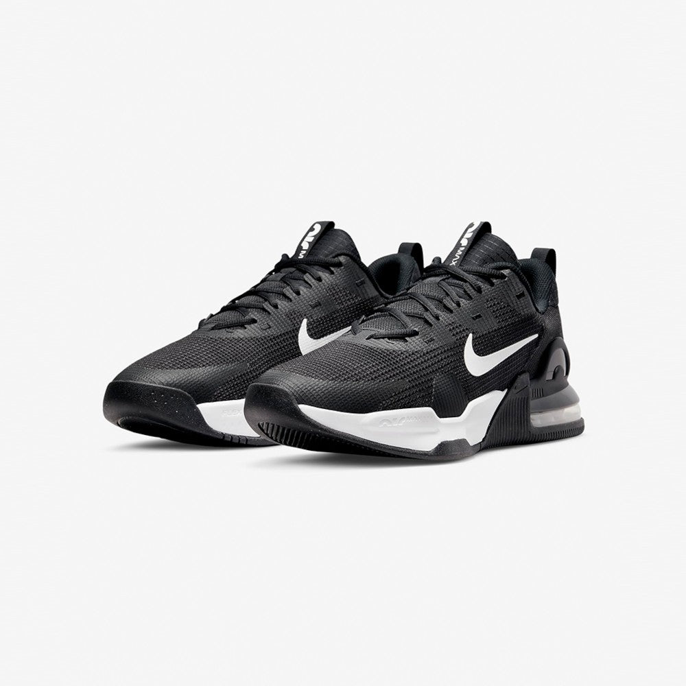 Patikë Nike DM0829 001 M