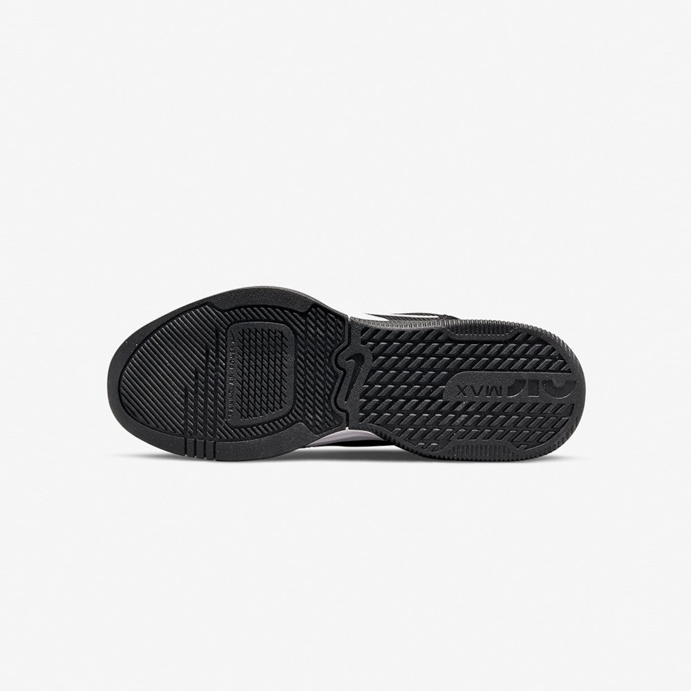 Patikë Nike DM0829 001 M