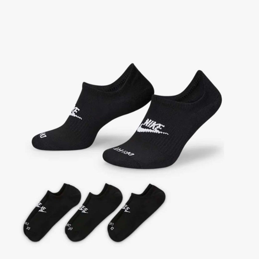 Qorape Nike DN3314 010 U