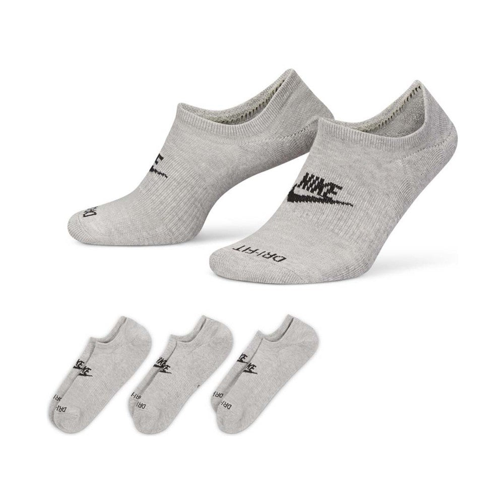 Qorape Nike DN3314 063 U