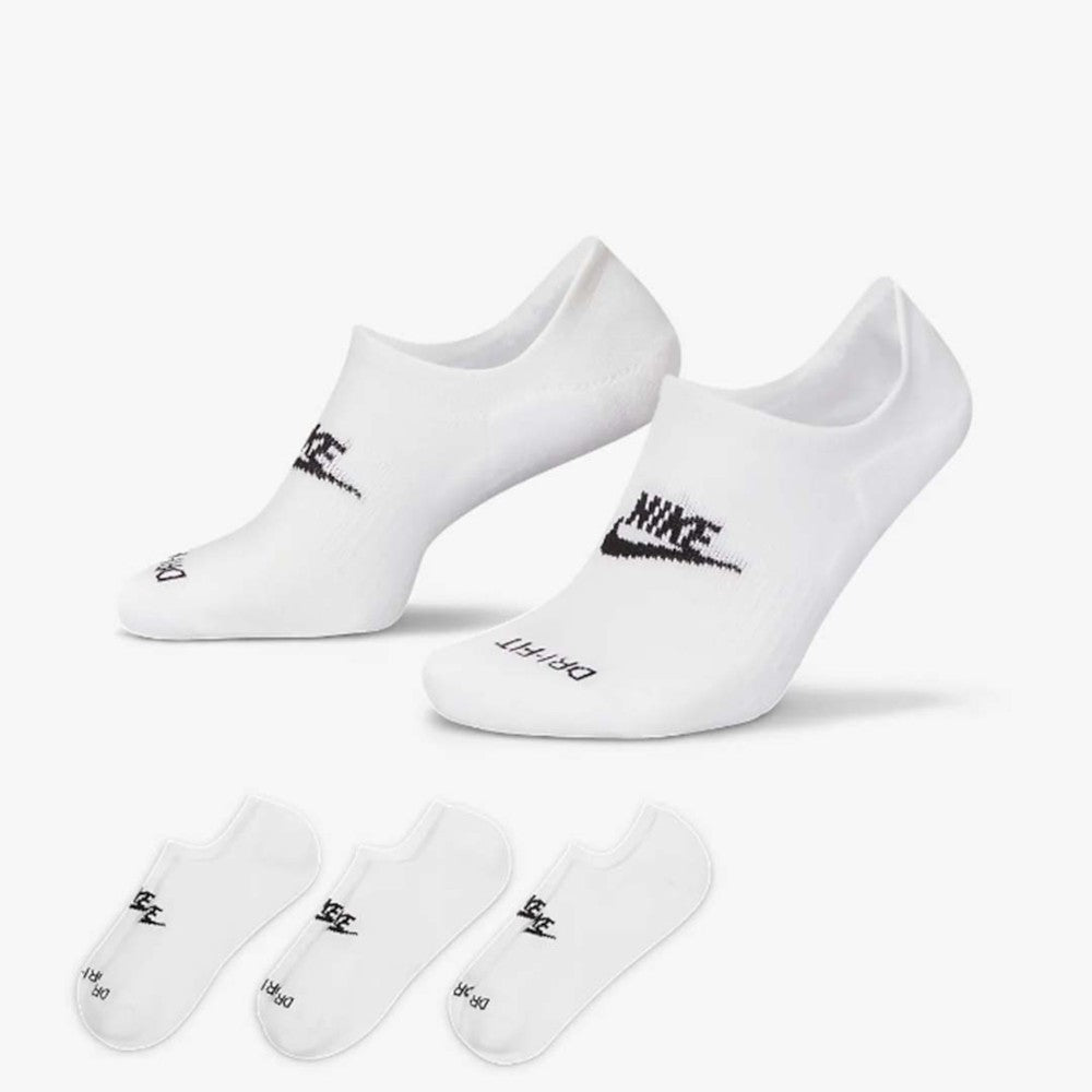 Qorape Nike DN3314 100 U