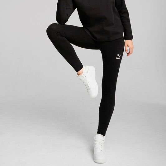 Hellanke Puma 535612 01 F