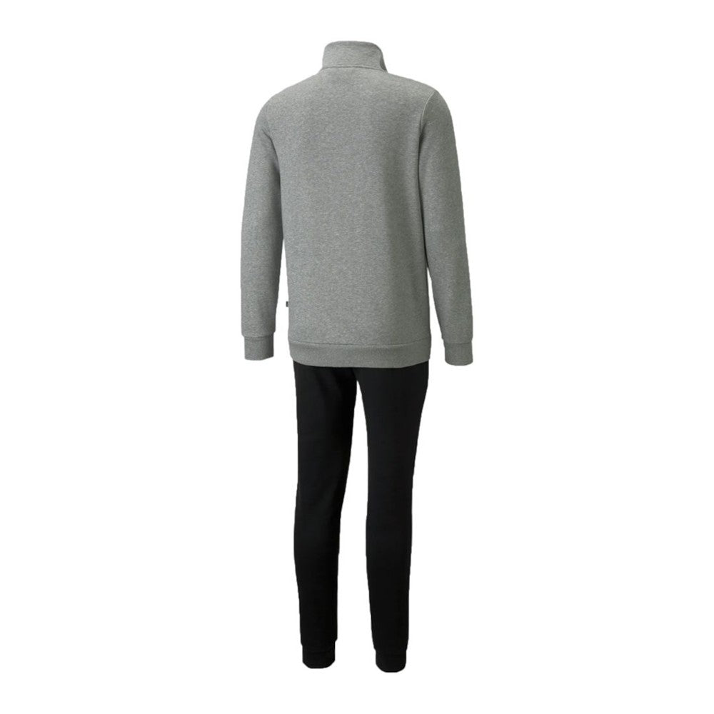 Trenerka komplet Puma 585841 03 M