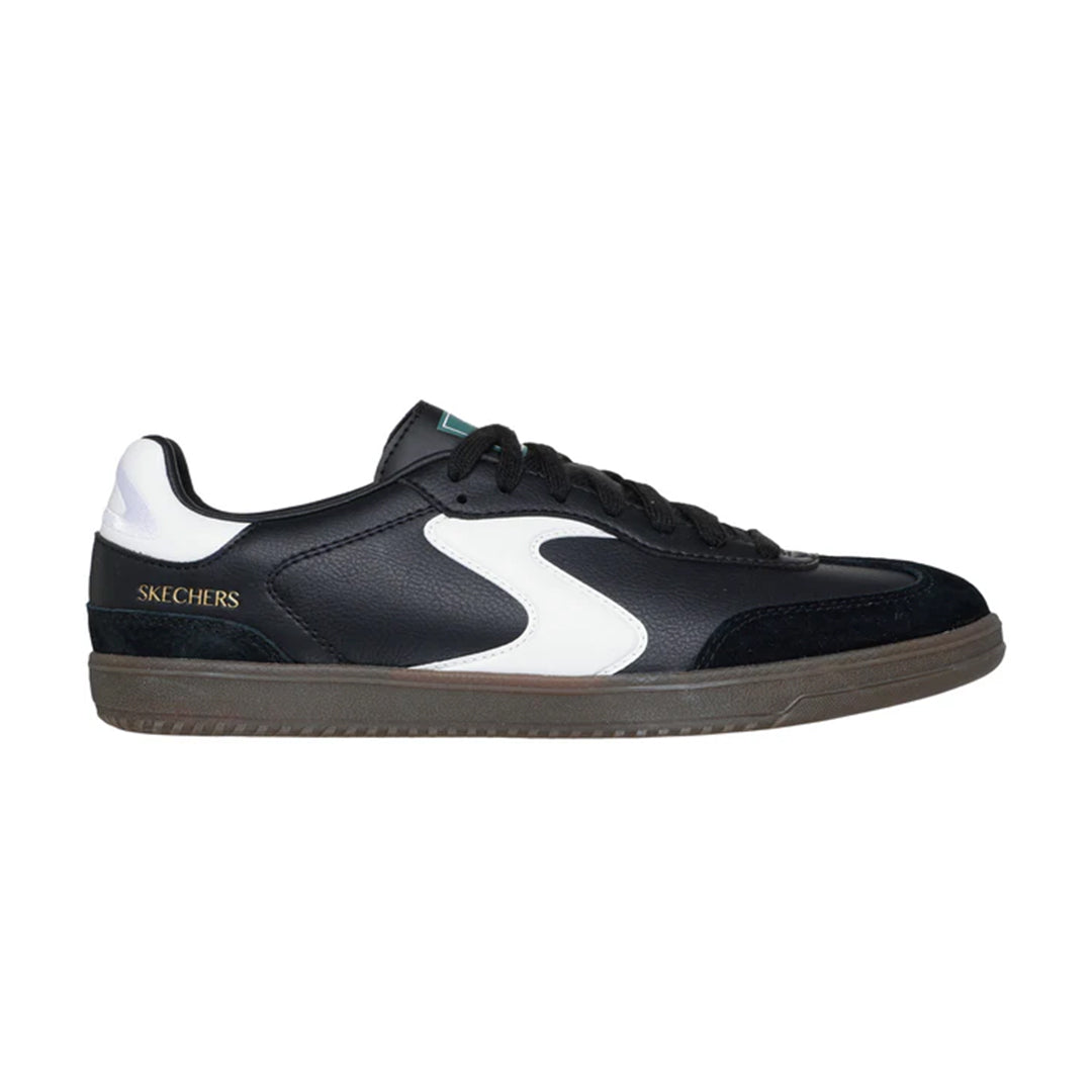 Patikë Skechers 254150 BKW