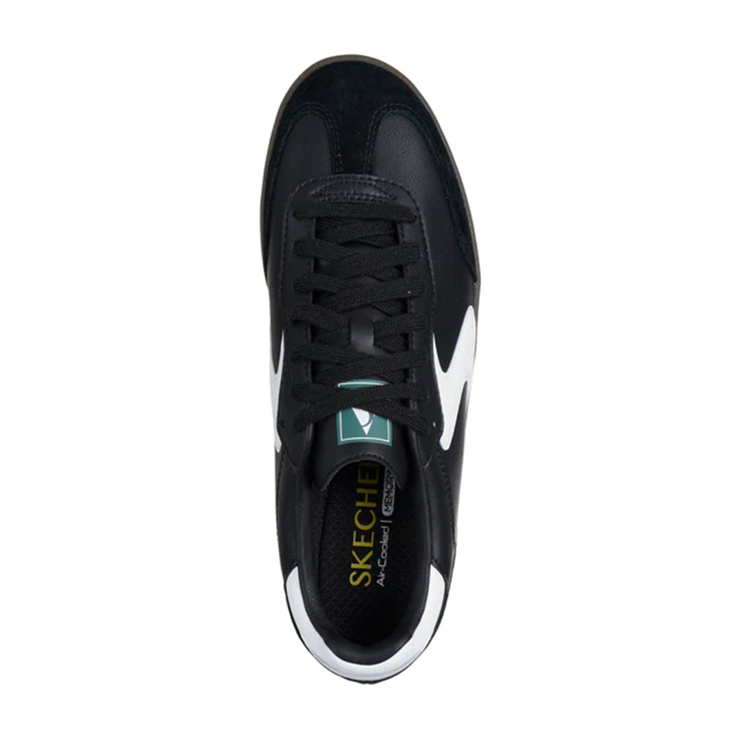 Patikë Skechers 254150 BKW