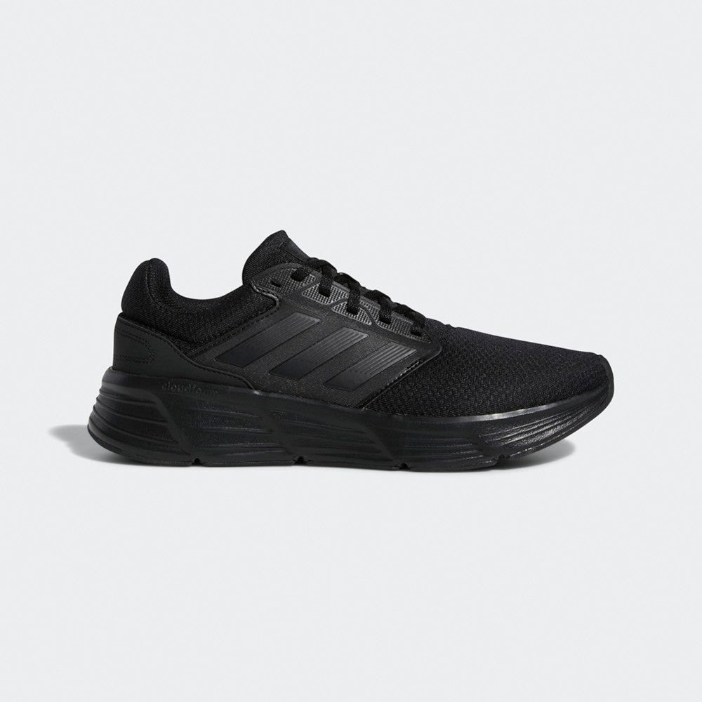 Patikë Adidas GW4138 M