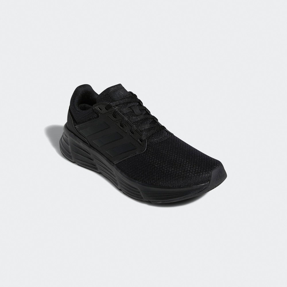 Patikë Adidas GW4138 M