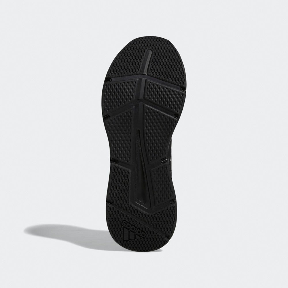 Patikë Adidas GW4138 M