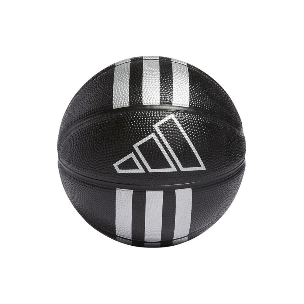 Top Adidas HM4972 U