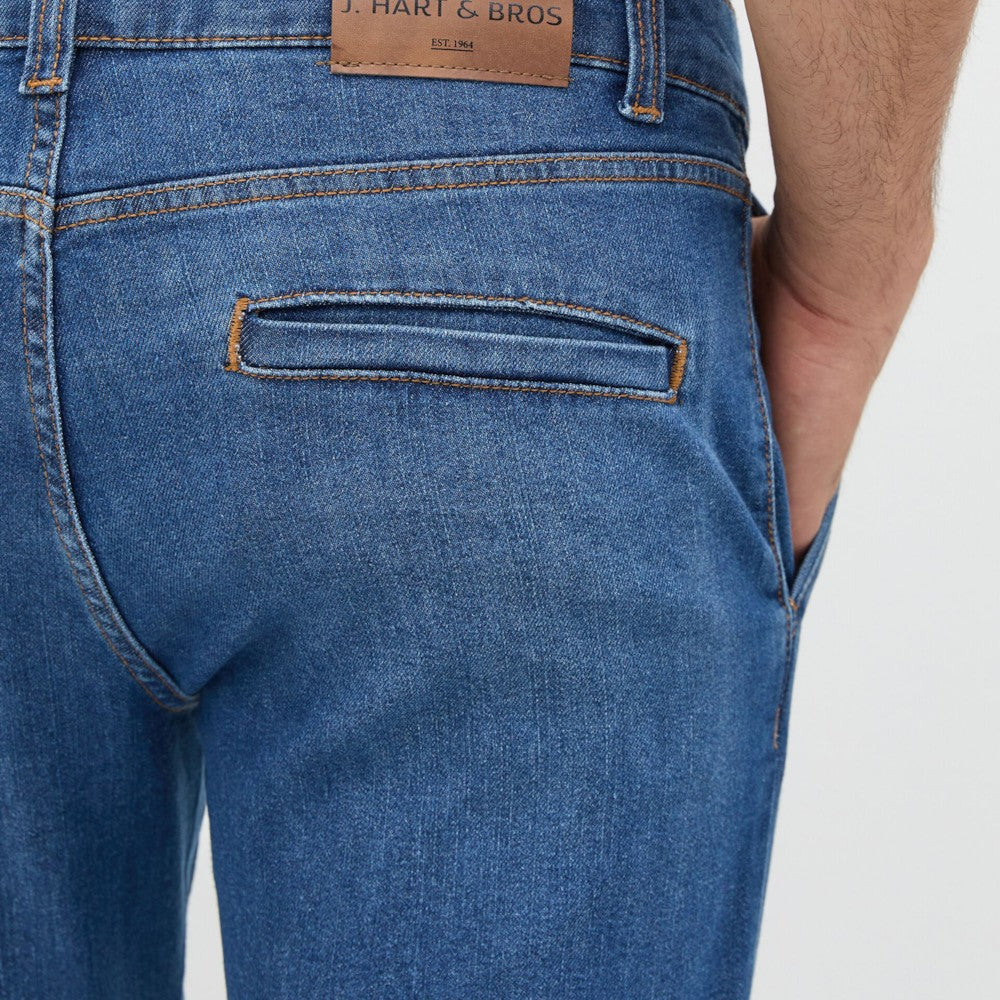 Farmerka Upim 5930795