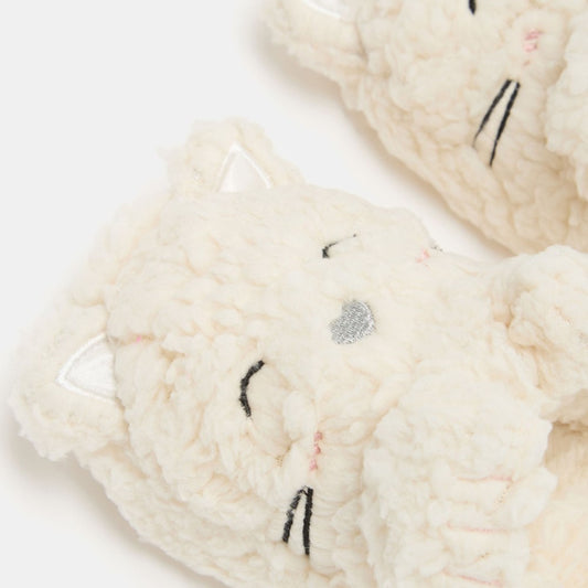 Papuqe Blukids 5959987