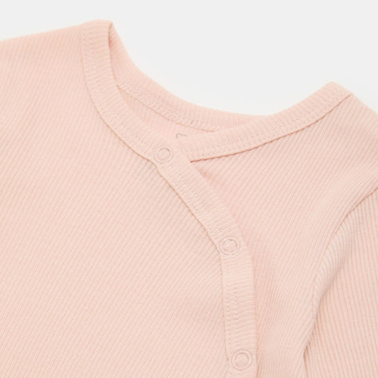 Komplet Blukids 5951992