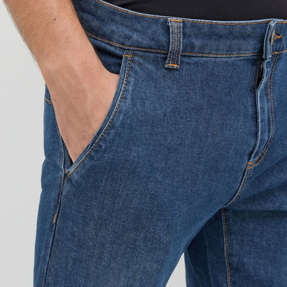 Farmerka Upim 5930802