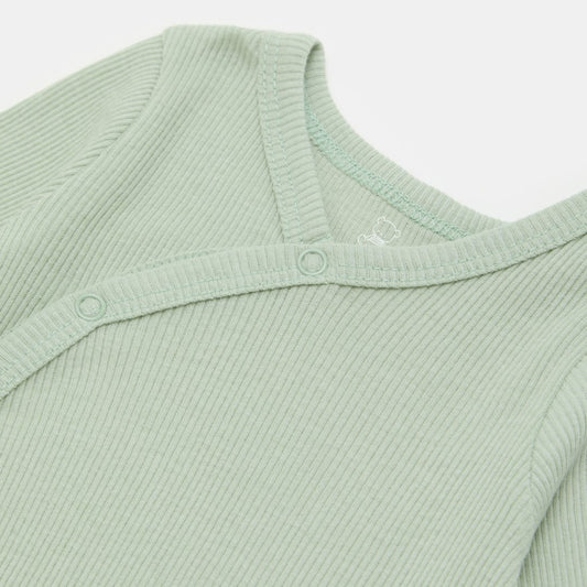 Komplet Blukids 5951995