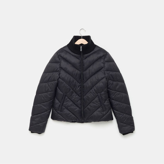 Jakne Blukids 5949082