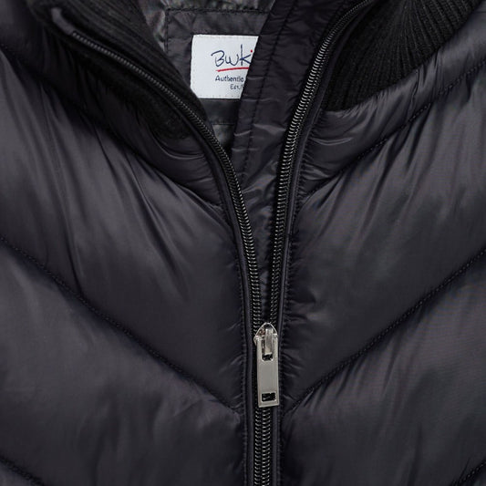 Jakne Blukids 5949082