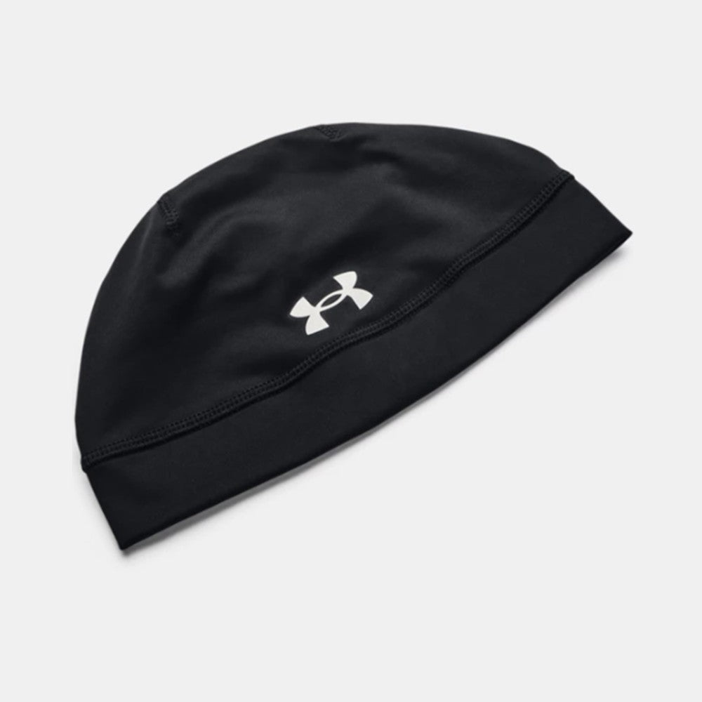 Kapelë Under Armour 1365923 001 M