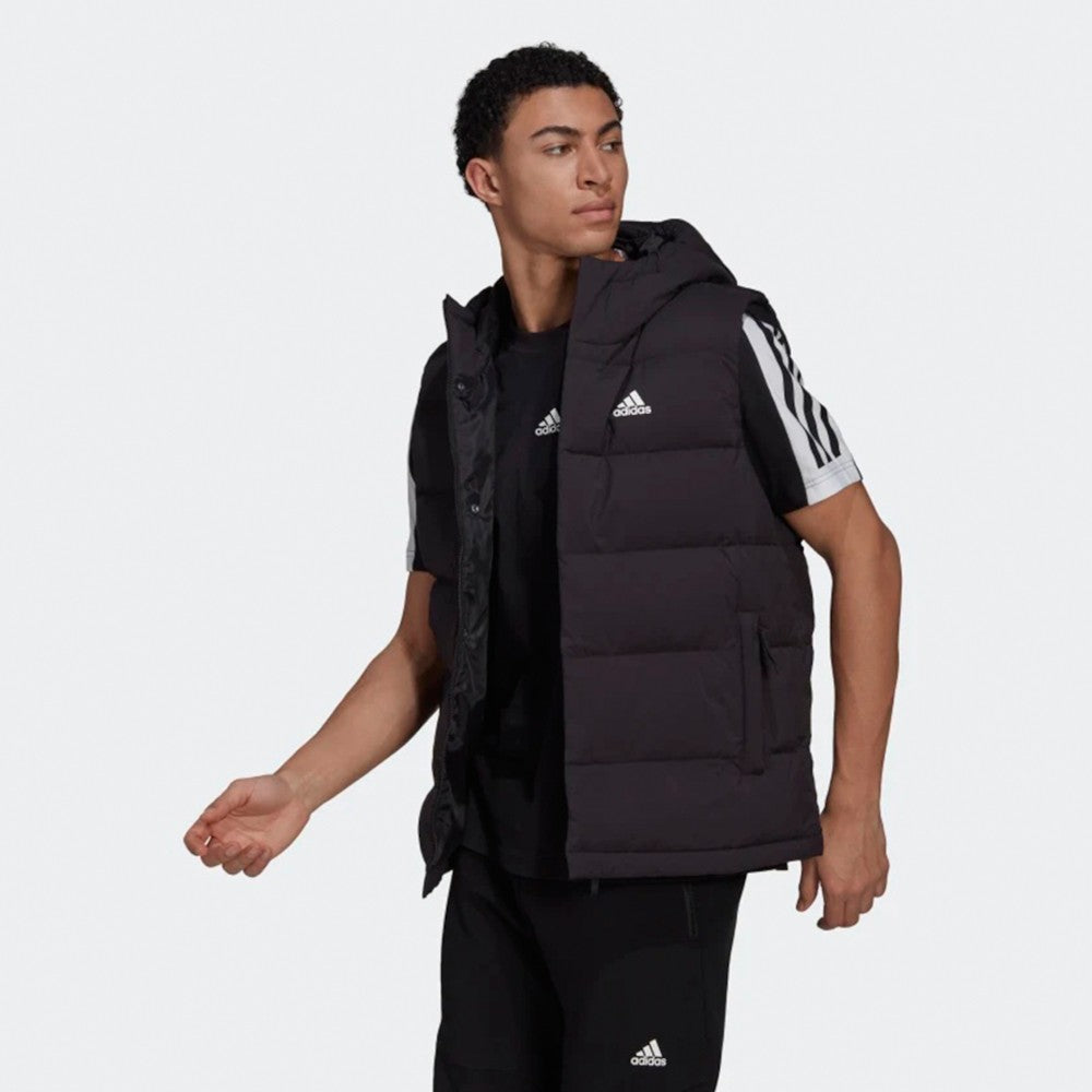 Jelek Adidas HG6277 M