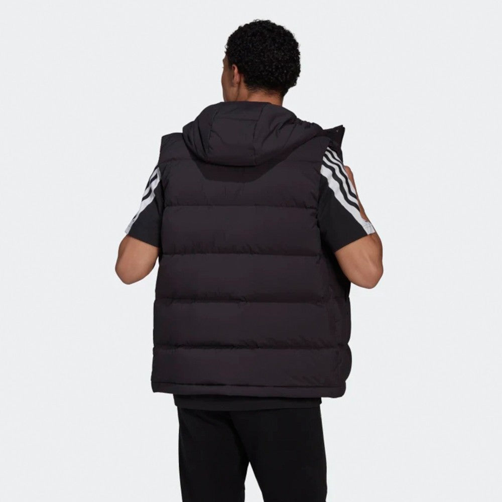 Jelek Adidas HG6277 M