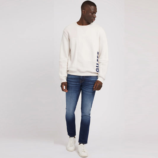 Farmerka Guess M2YAN2D4Q41 2CRD