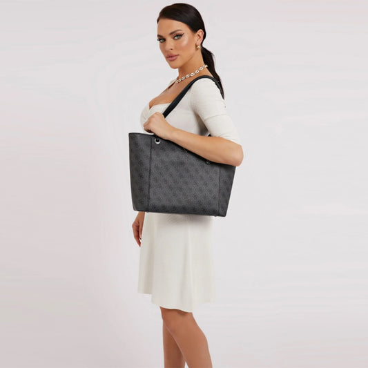 Qantë krahu Guess HWBM7879230 COA