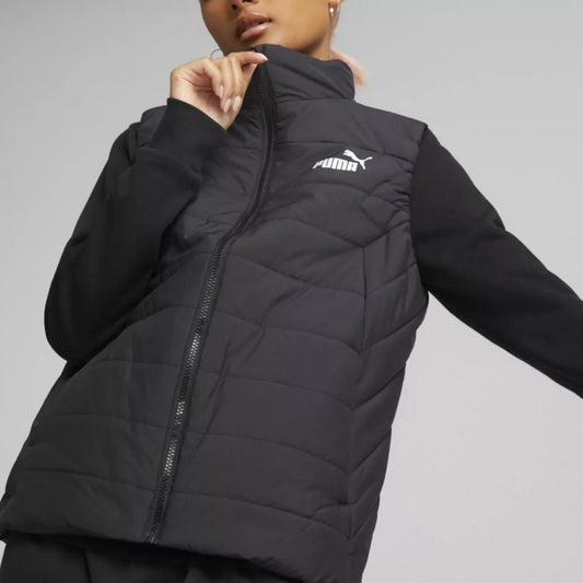 Jelek Puma 848941 01 F