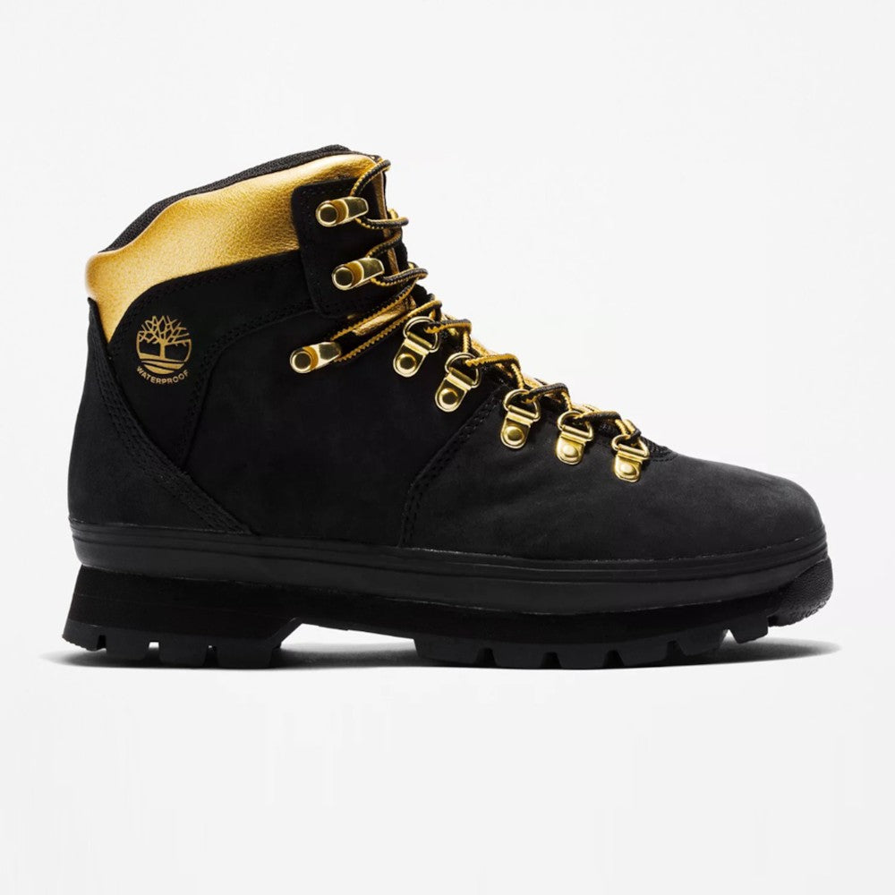 Çizme Timberland A43ZUW