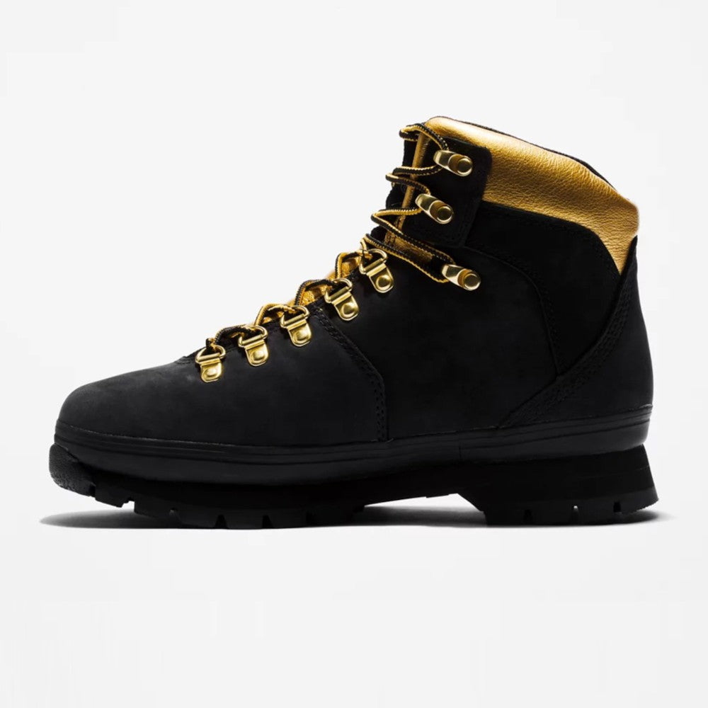 Çizme Timberland A43ZUW