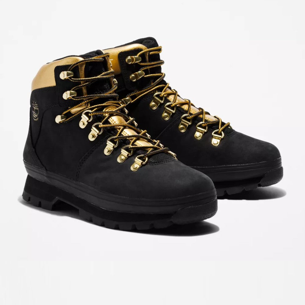 Çizme Timberland A43ZUW
