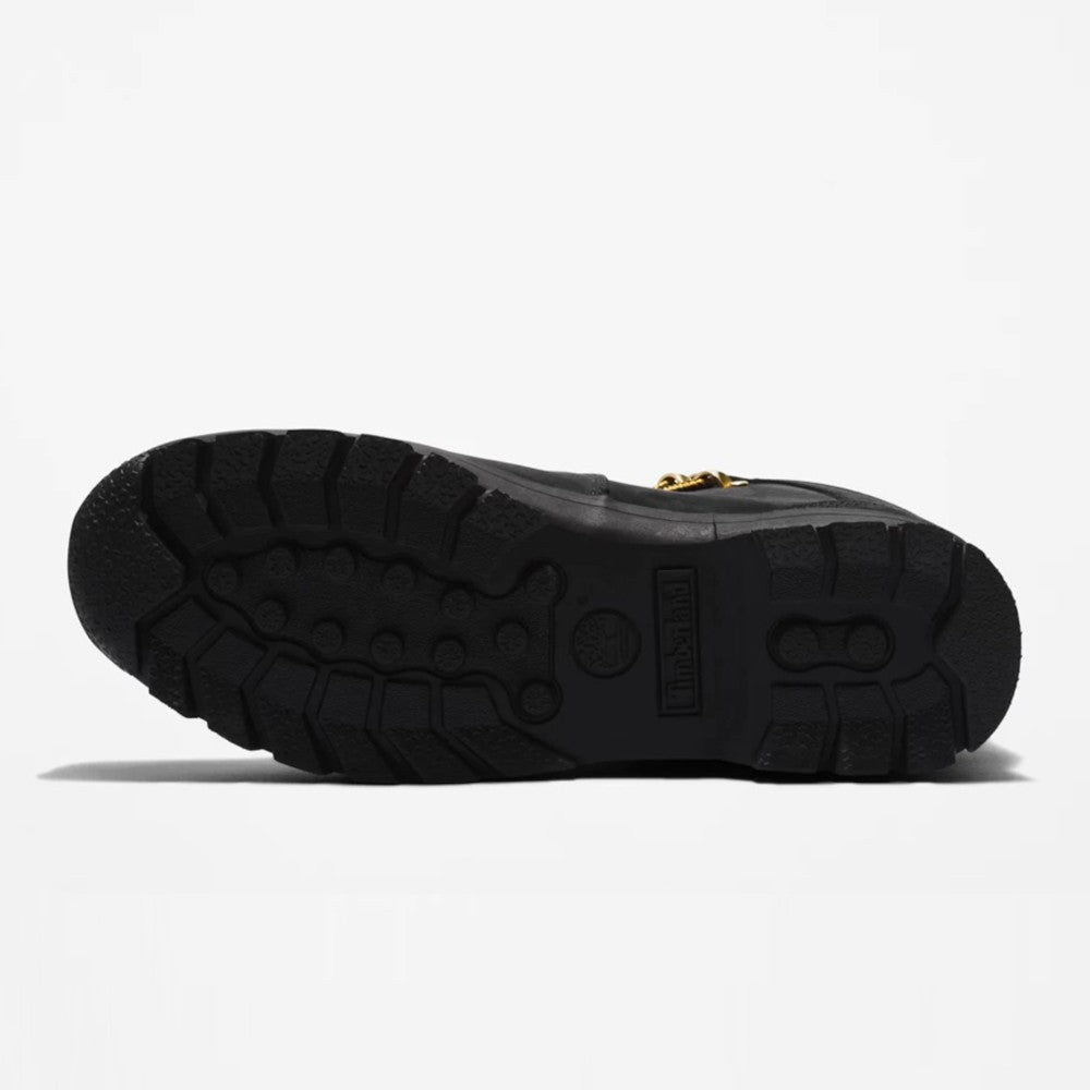 Çizme Timberland A43ZUW