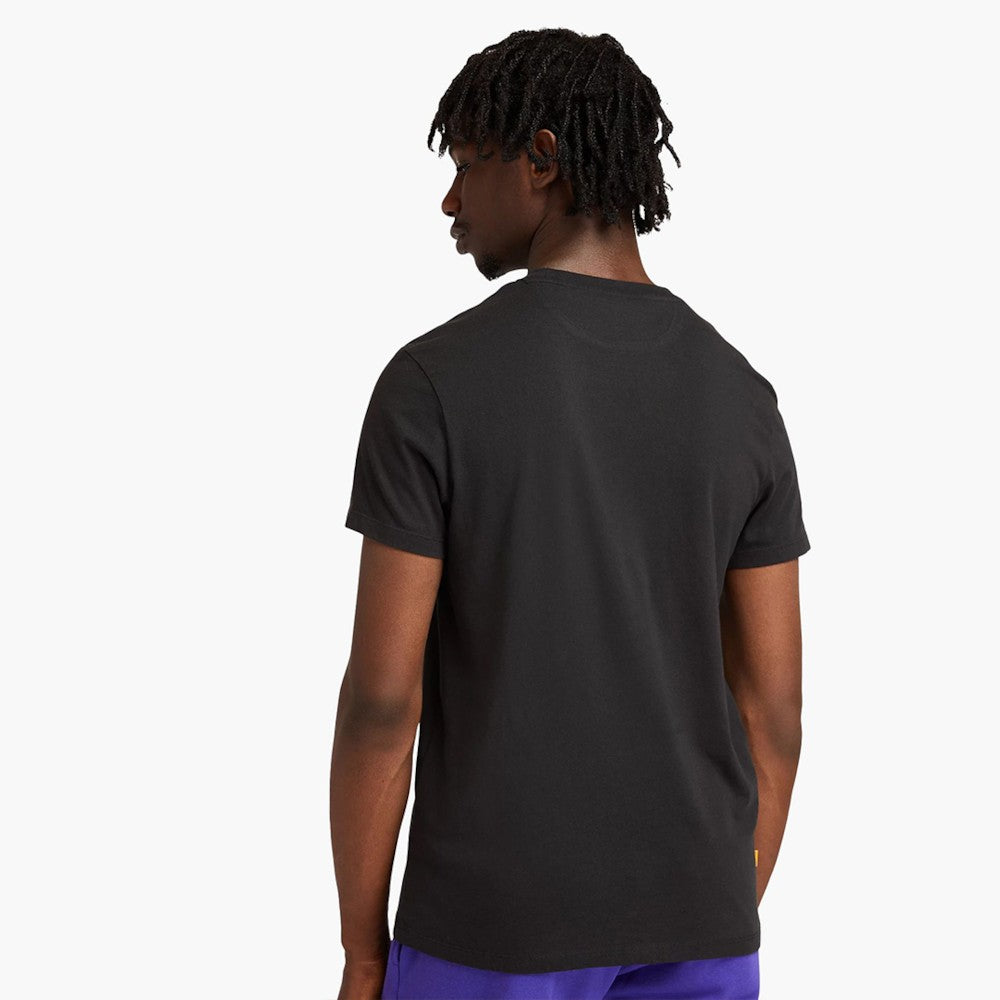 Maicë Timberland A2BPR 001