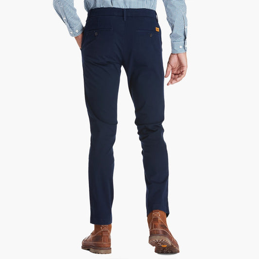 Pantallona Timberland TA2BYY 433