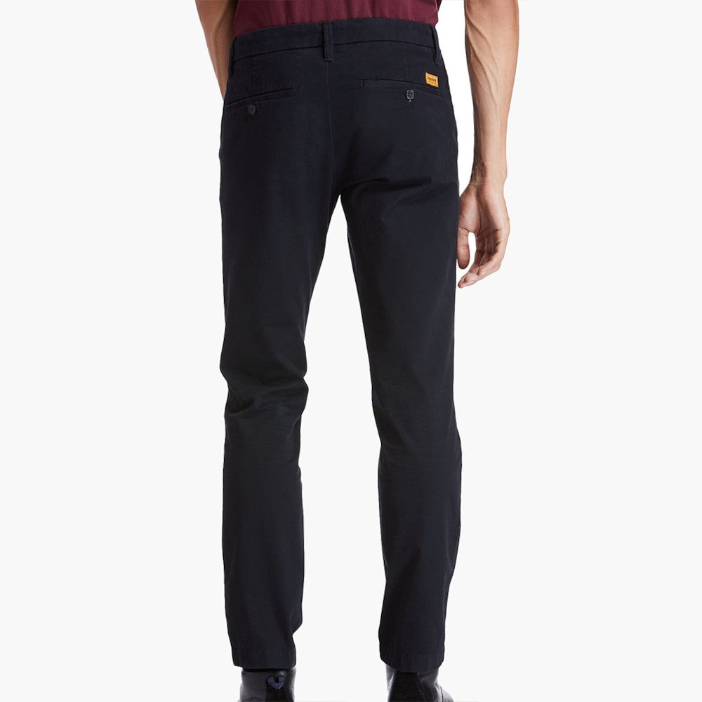 Pantallona Timberland TA2BYY 001
