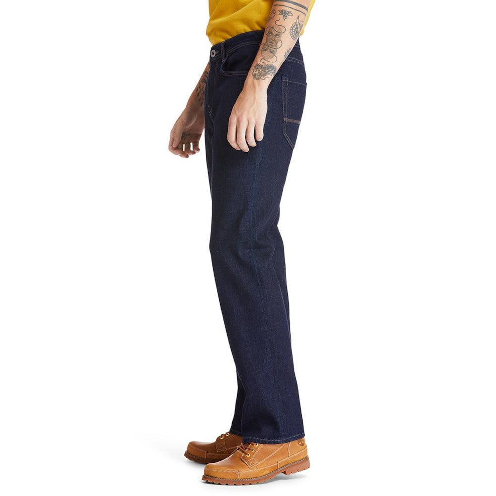 Pantallona Timberland A2C9234