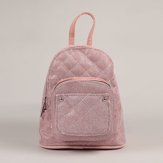 Qantë Piazza Italia 05147RS