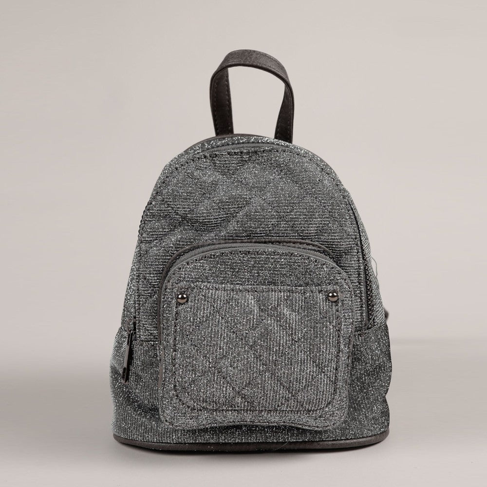 Qantë Piazza Italia 05147GR