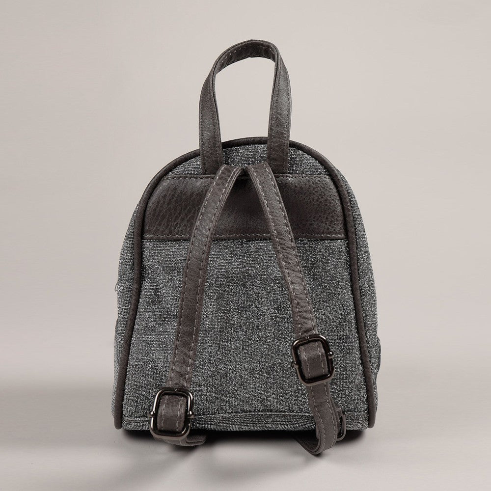 Qantë Piazza Italia 05147GR