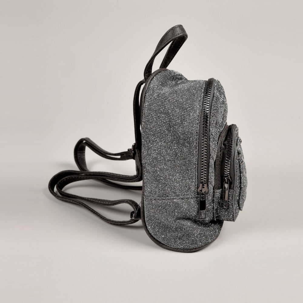 Qantë Piazza Italia 05147GR