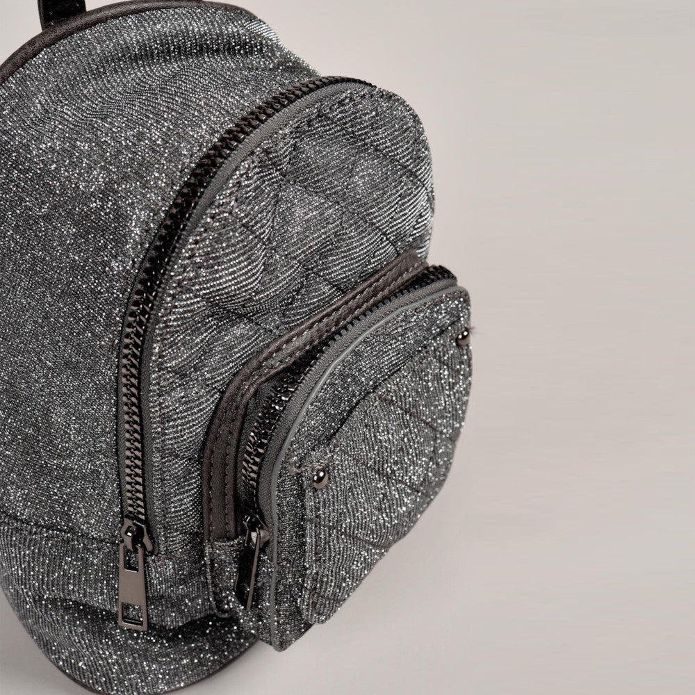 Qantë Piazza Italia 05147GR