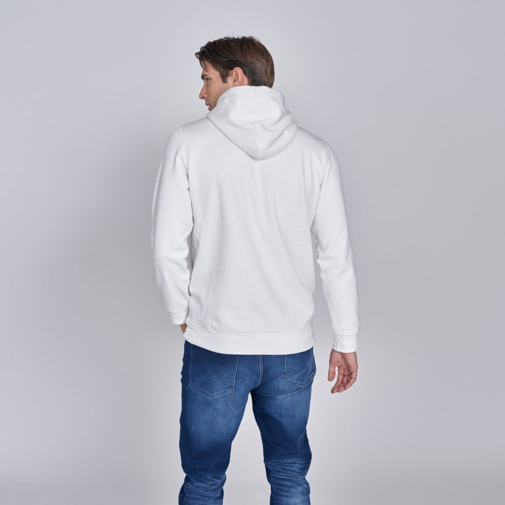 Duks Piazza Italia 05264BI