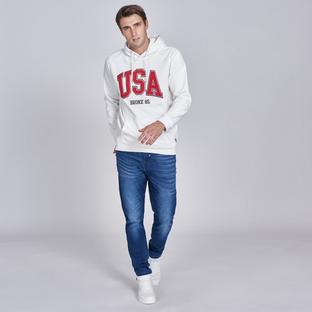 Duks Piazza Italia 05264BI