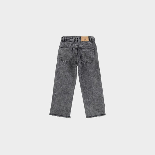 Farmerka Piazza Italia 05814NE