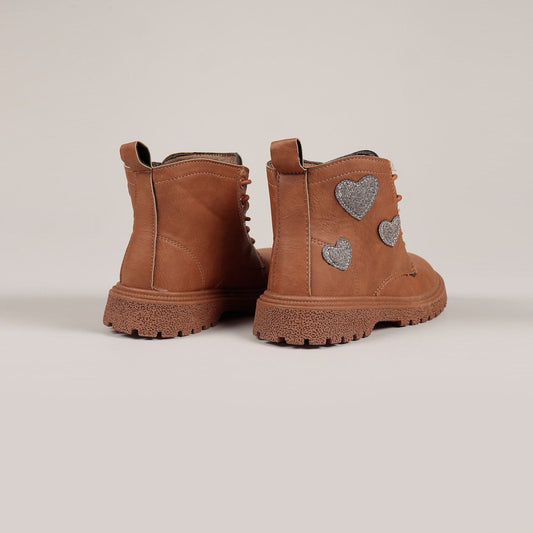 Çizme Piazza Italia 05827CU