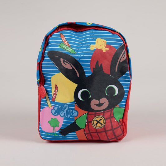 Qantë Piazza Italia 05926MUL