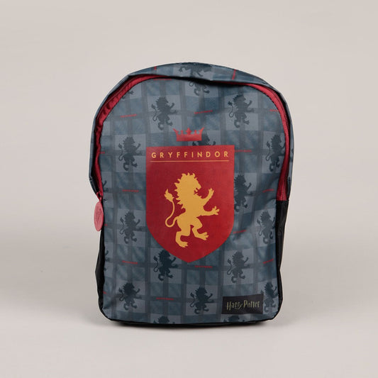 Qantë Piazza Italia 05926GR