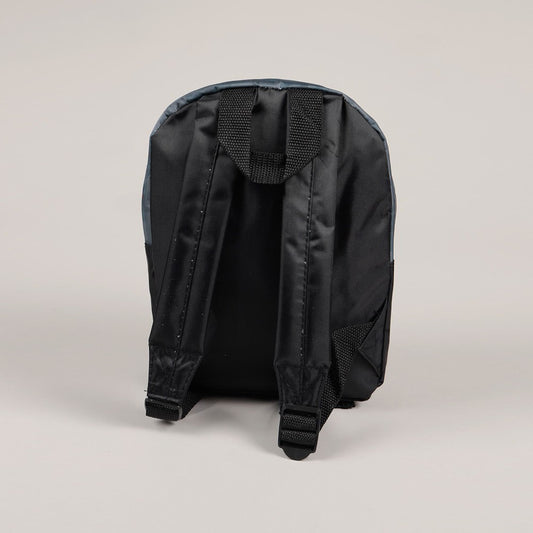 Qantë Piazza Italia 05926GR