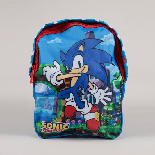 Qantë Piazza Italia 05926BL