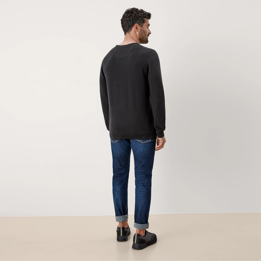 Bluzë S.Oliver 2040664BL99