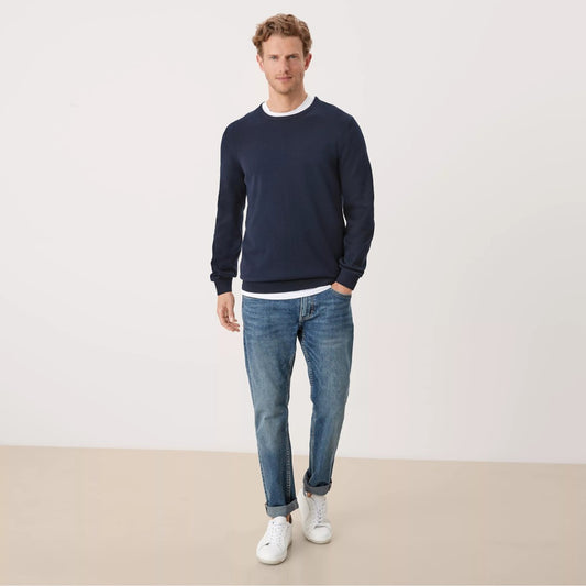 Bluzë S.Oliver 2040664DB59